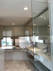 The Coast at Sentosa Cove (D4), Condominium #503196891